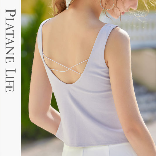 WX66211-1440-02