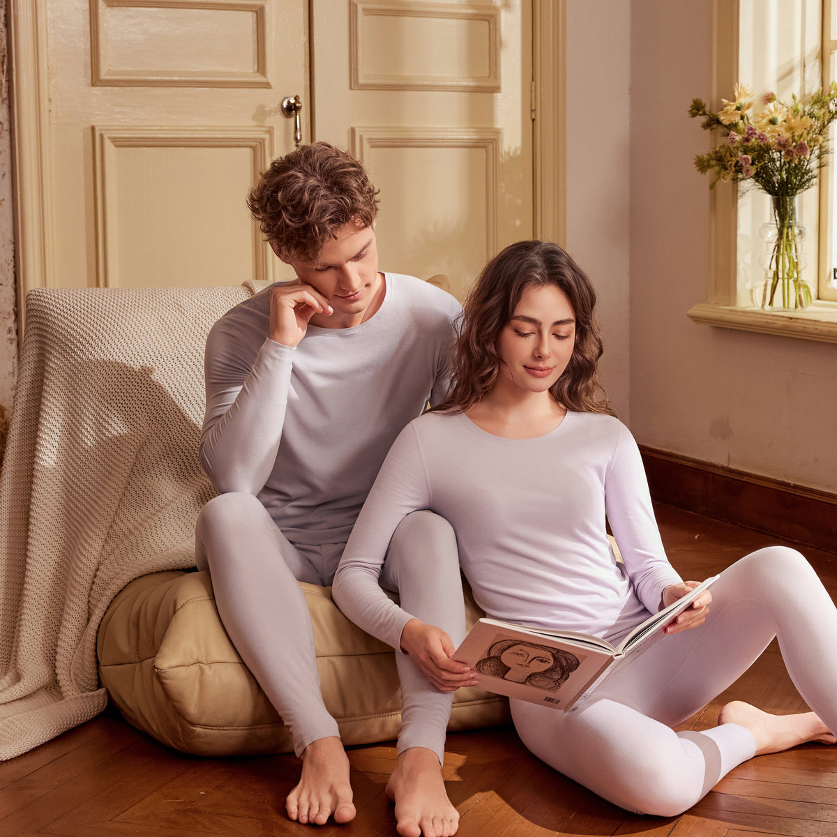 Thermal Wear