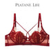 Coral Red