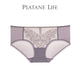 Lilac Purple