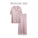 Luolan Pink