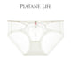 Mist White