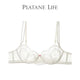 Mist White
