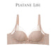 Light Nude