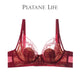 Charm Red