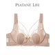 Light Nude