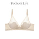 Ivory Beige
