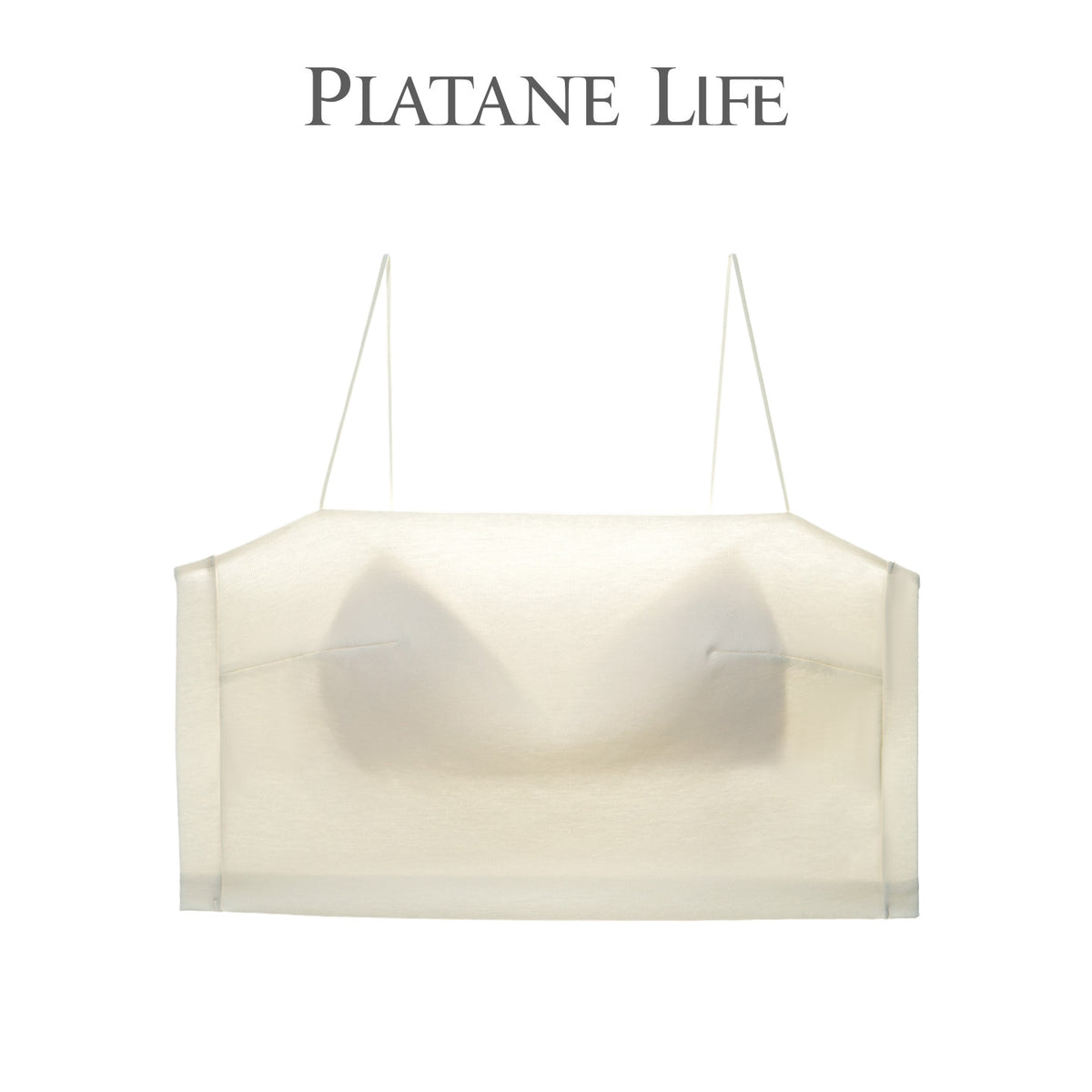 WX66212-1440-a.jpg